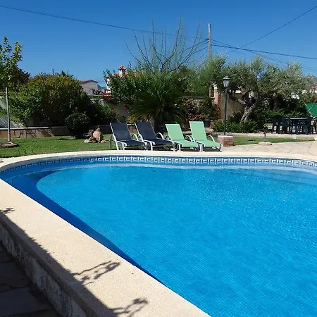 Meddays Tilos *