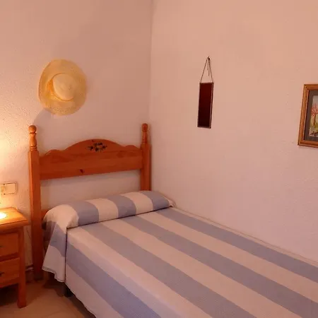 Villa Meddays Tilos *