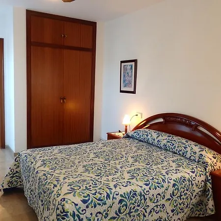 Villa Meddays Tilos